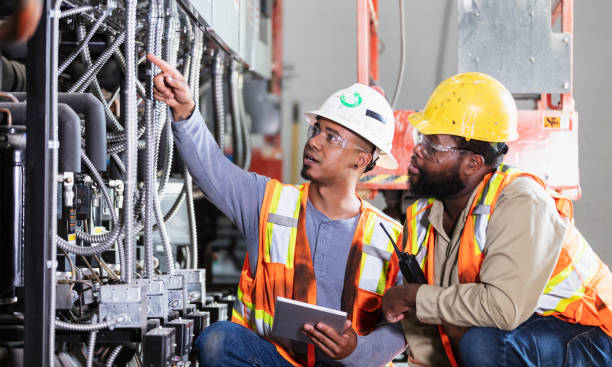 Generator Installation Services in Gananda, NY